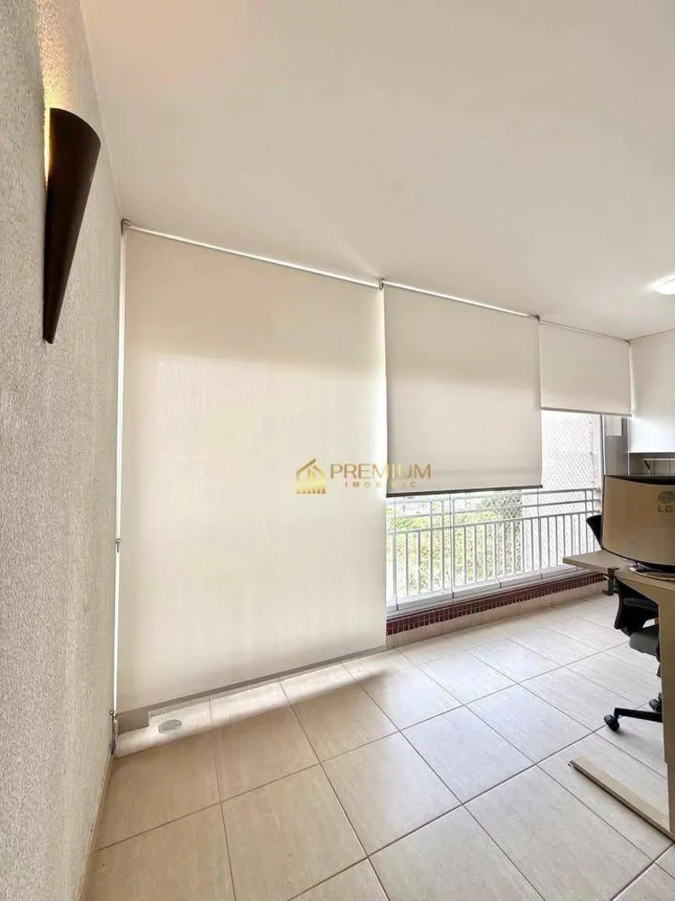Apartamento, 2 quartos, 74 m² - Foto 16