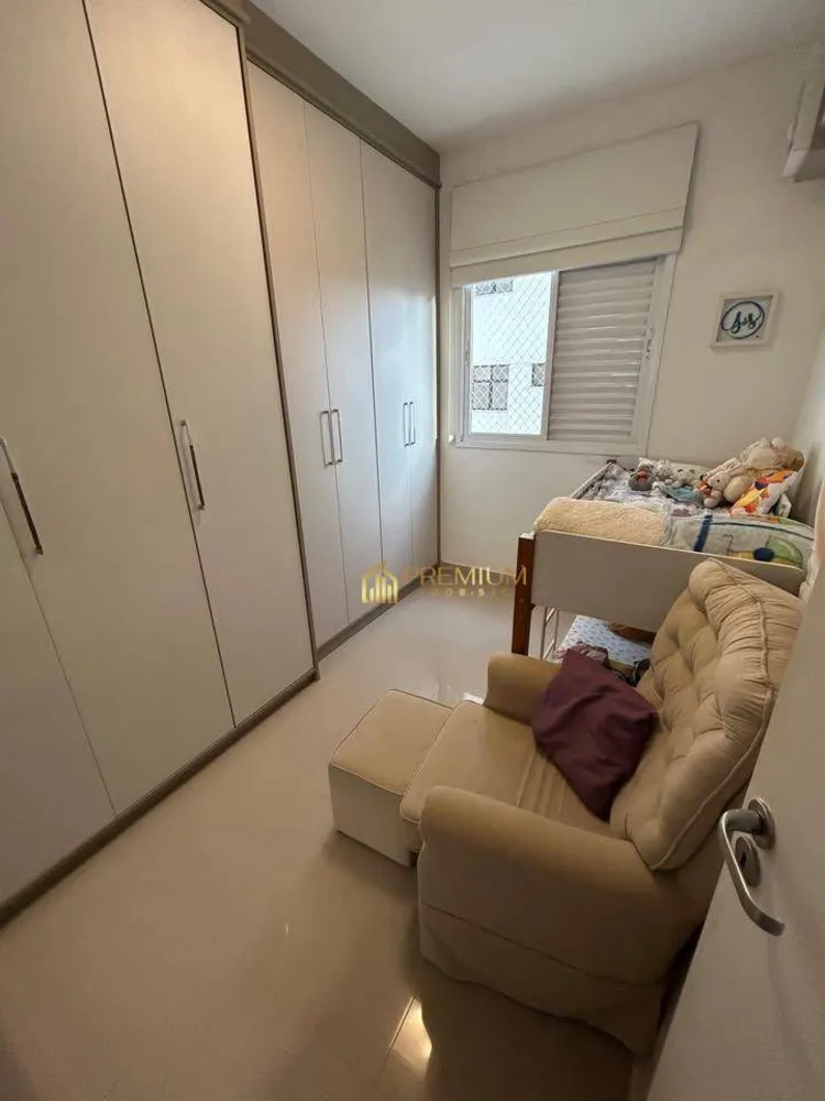 Apartamento, 2 quartos, 74 m² - Foto 8