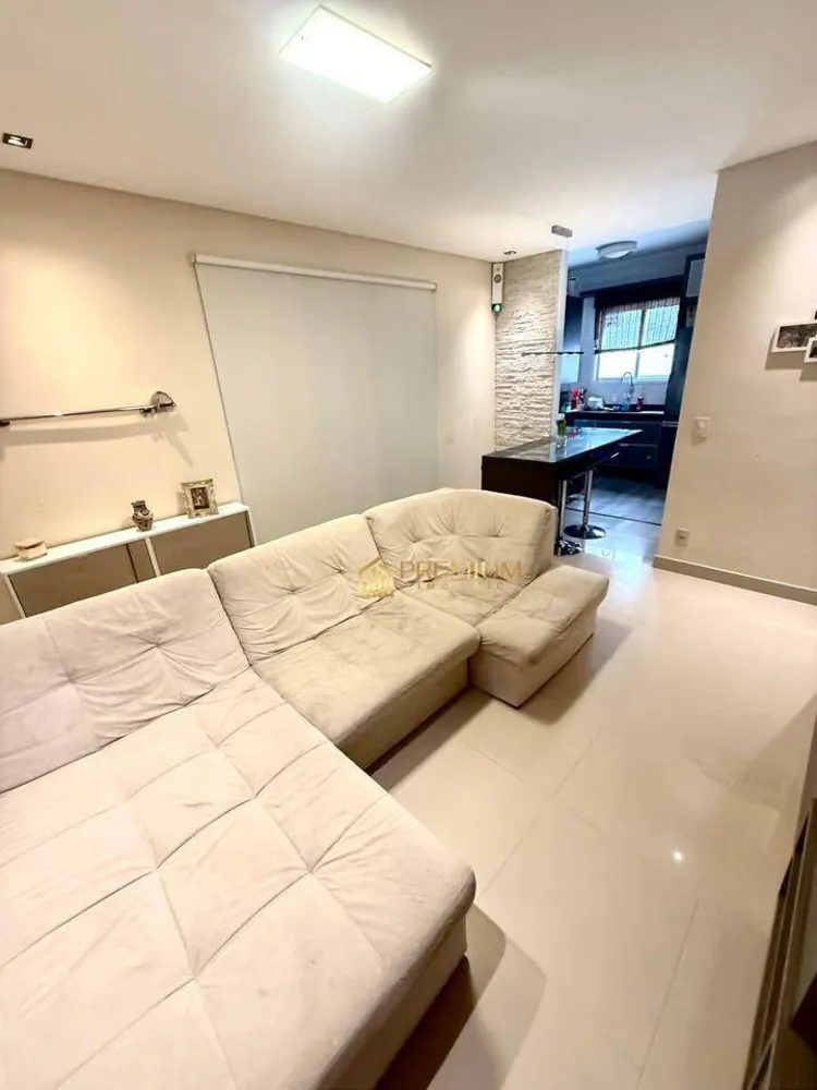 Apartamento, 2 quartos, 74 m² - Foto 7