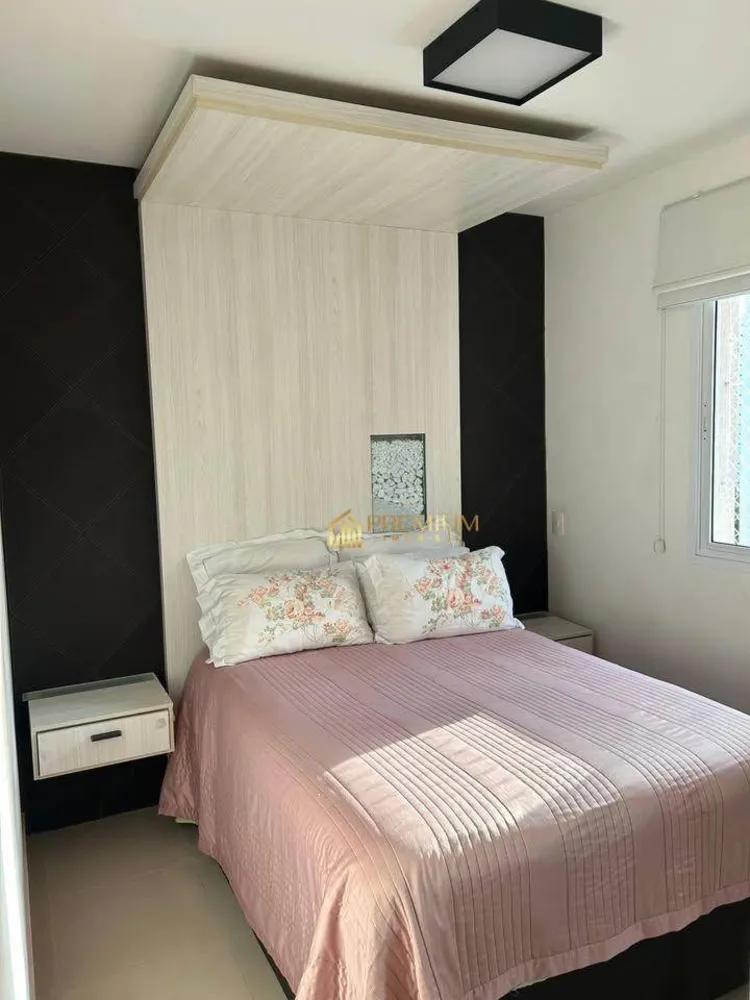Apartamento, 2 quartos, 74 m² - Foto 7
