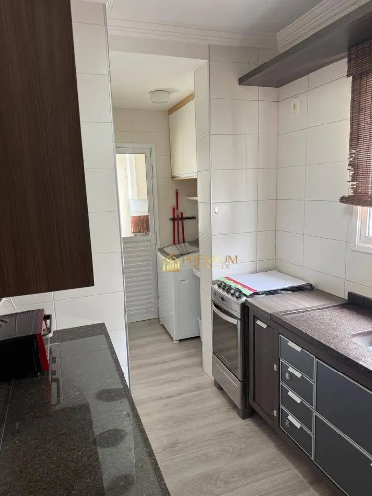 Apartamento, 2 quartos, 74 m² - Foto 6