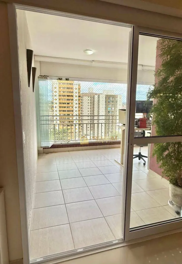 Apartamento, 2 quartos, 74 m² - Foto 12