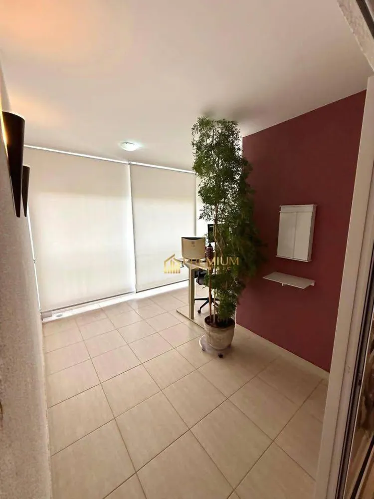 Apartamento, 2 quartos, 74 m² - Foto 14