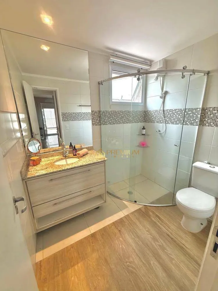 Apartamento, 2 quartos, 74 m² - Foto 9