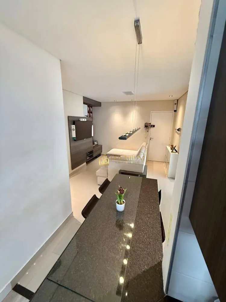 Apartamento, 2 quartos, 74 m² - Foto 10