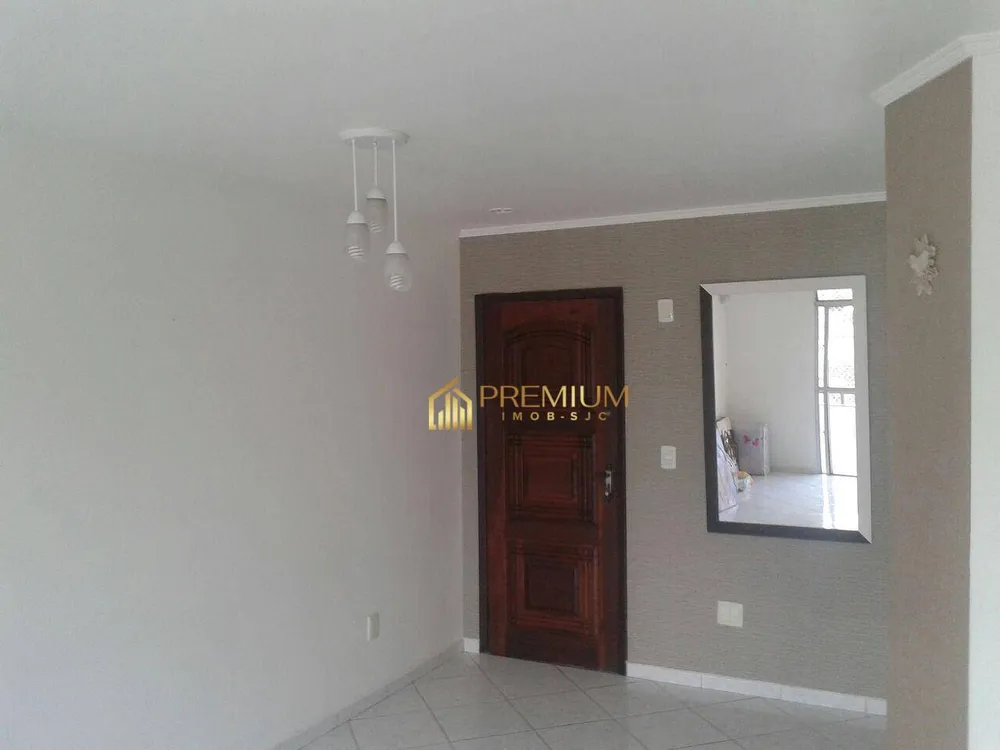 Apartamento, 3 quartos, 86 m² - Foto 7