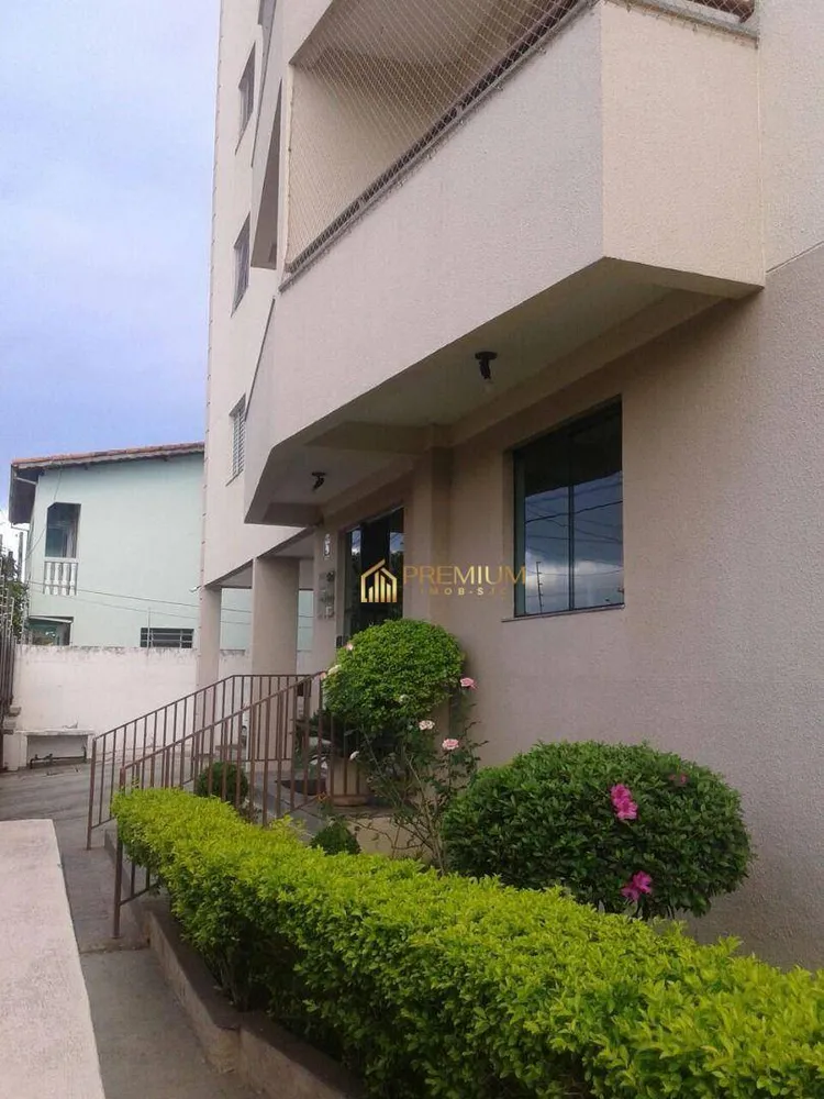 Apartamento, 3 quartos, 86 m² - Foto 11