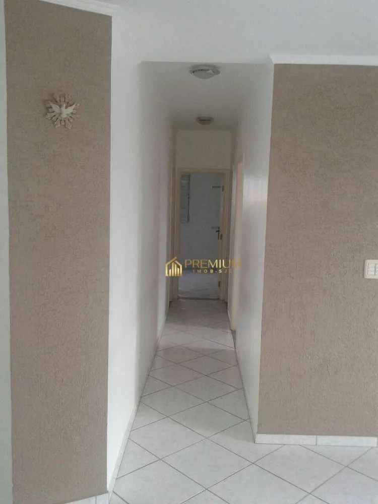 Apartamento, 3 quartos, 86 m² - Foto 4