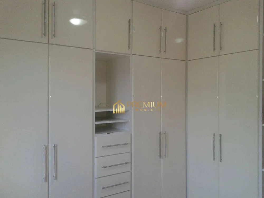 Apartamento, 3 quartos, 86 m² - Foto 6