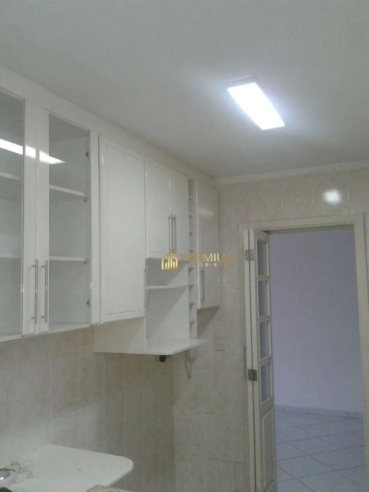 Apartamento, 3 quartos, 86 m² - Foto 9