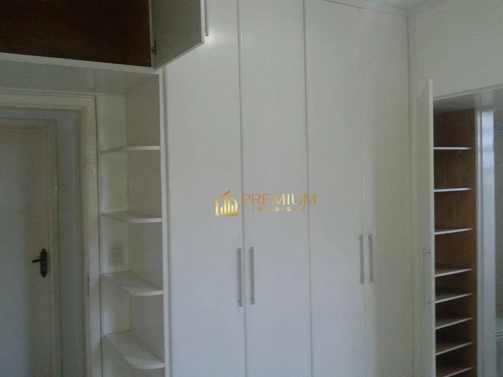 Apartamento, 3 quartos, 86 m² - Foto 2