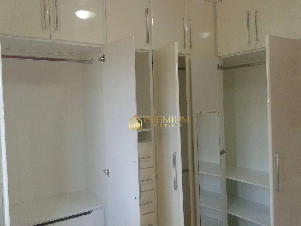 Apartamento, 3 quartos, 86 m² - Foto 8