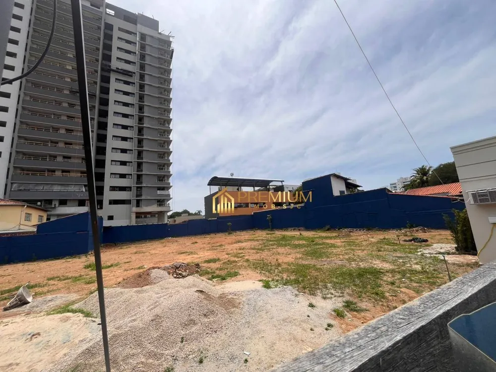 Apartamento, 2 quartos, 73 m² - Foto 1