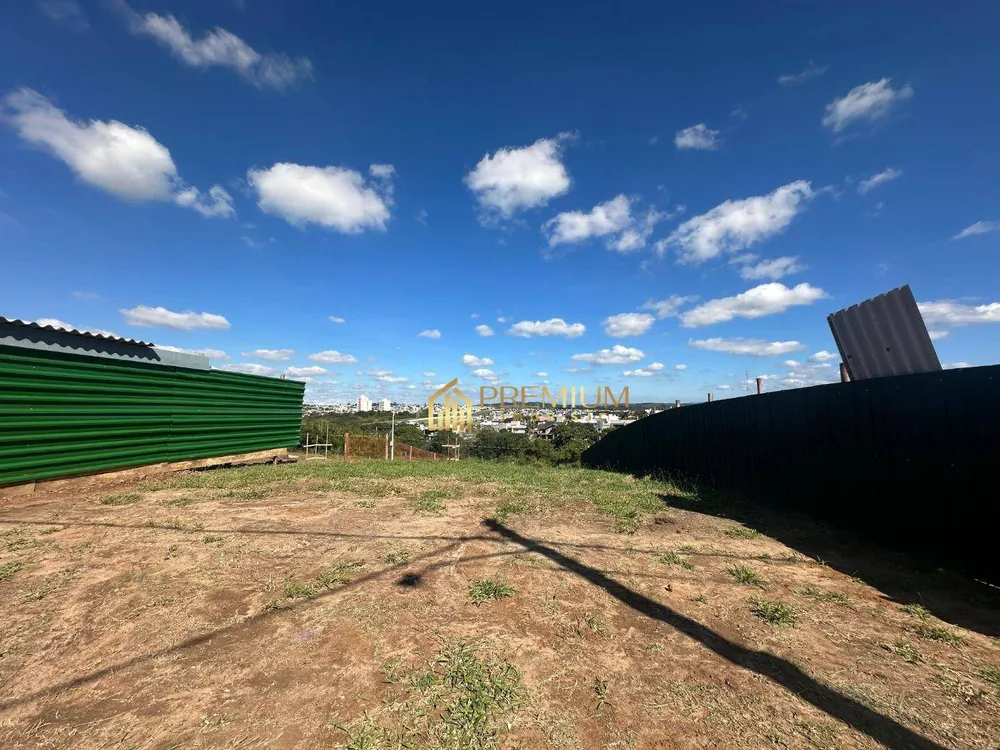 Loteamento e Condomínio, 330 m² - Foto 4