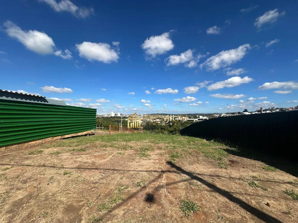Loteamento e Condomínio, 330 m² - Foto 2