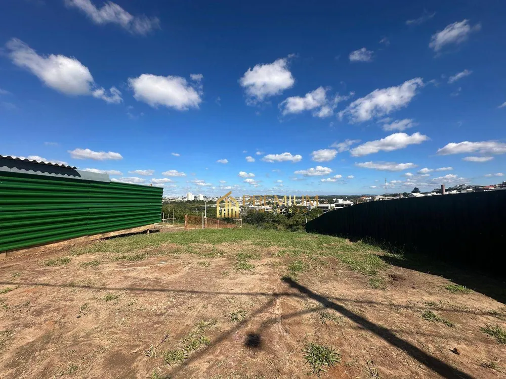 Loteamento e Condomínio, 330 m² - Foto 3