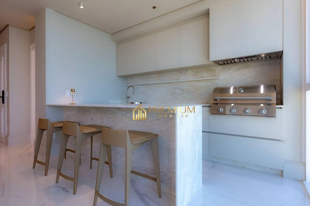 Apartamento, 4 quartos, 184 m² - Foto 6