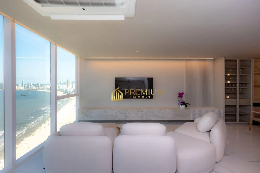Apartamento, 4 quartos, 184 m² - Foto 8