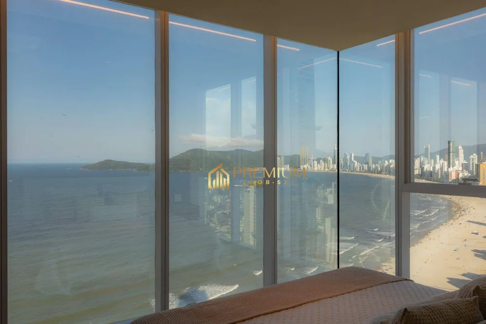 Apartamento, 4 quartos, 184 m² - Foto 10