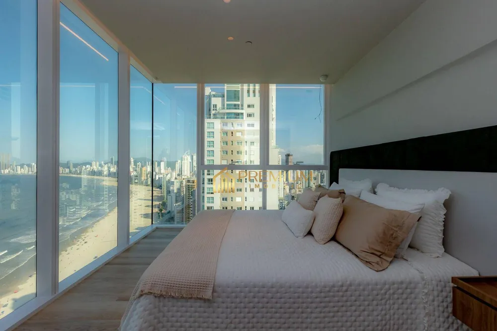 Apartamento, 4 quartos, 184 m² - Foto 12