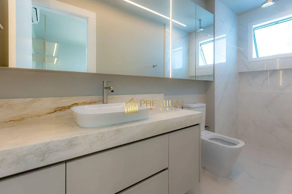Apartamento, 4 quartos, 184 m² - Foto 11