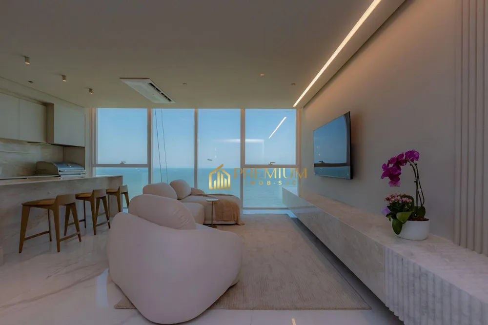 Apartamento, 4 quartos, 184 m² - Foto 4
