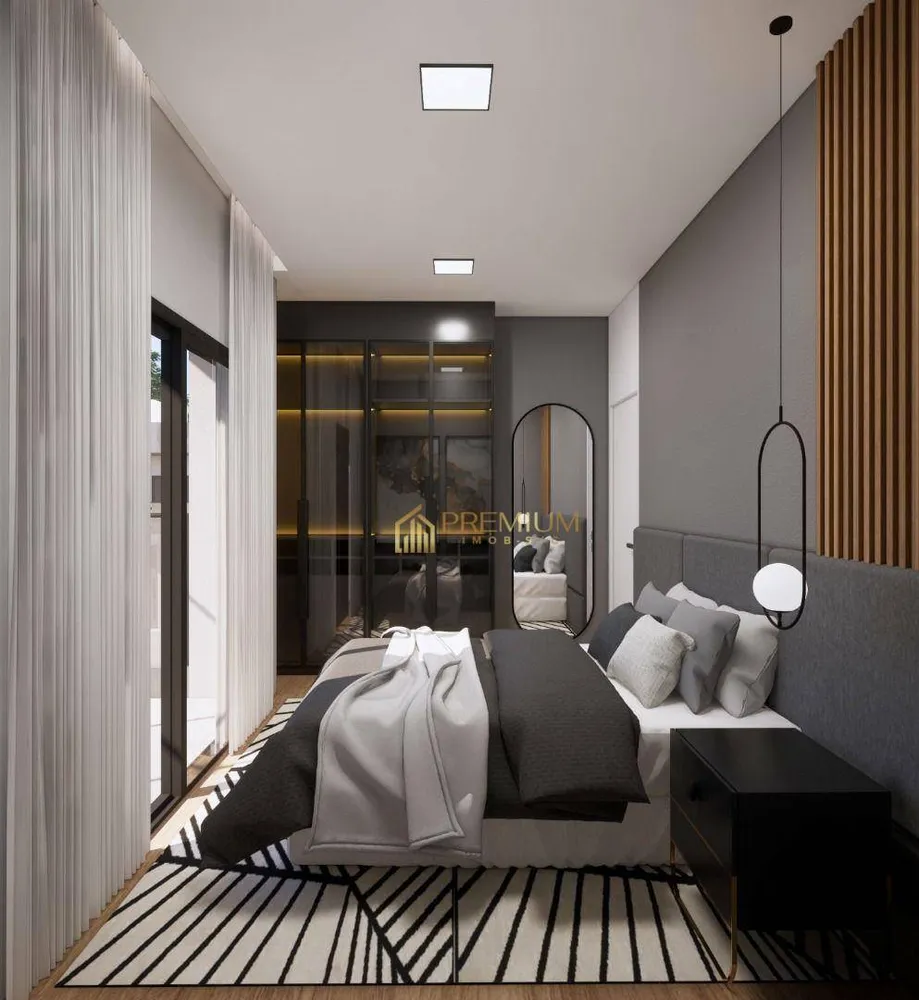 Casa, 2 quartos, 67 m² - Foto 8