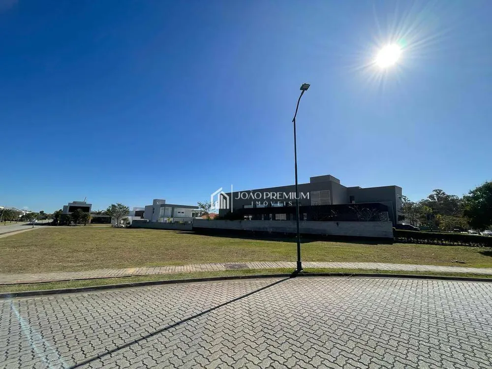 Loteamento e Condomínio, 1400 m² - Foto 2