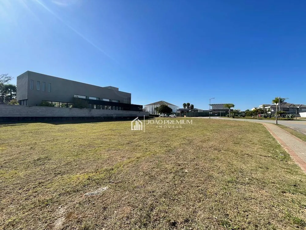 Loteamento e Condomínio, 1400 m² - Foto 4