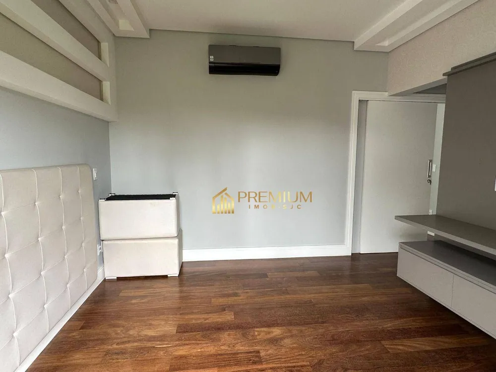 Sobrado, 4 quartos, 300 m² - Foto 5
