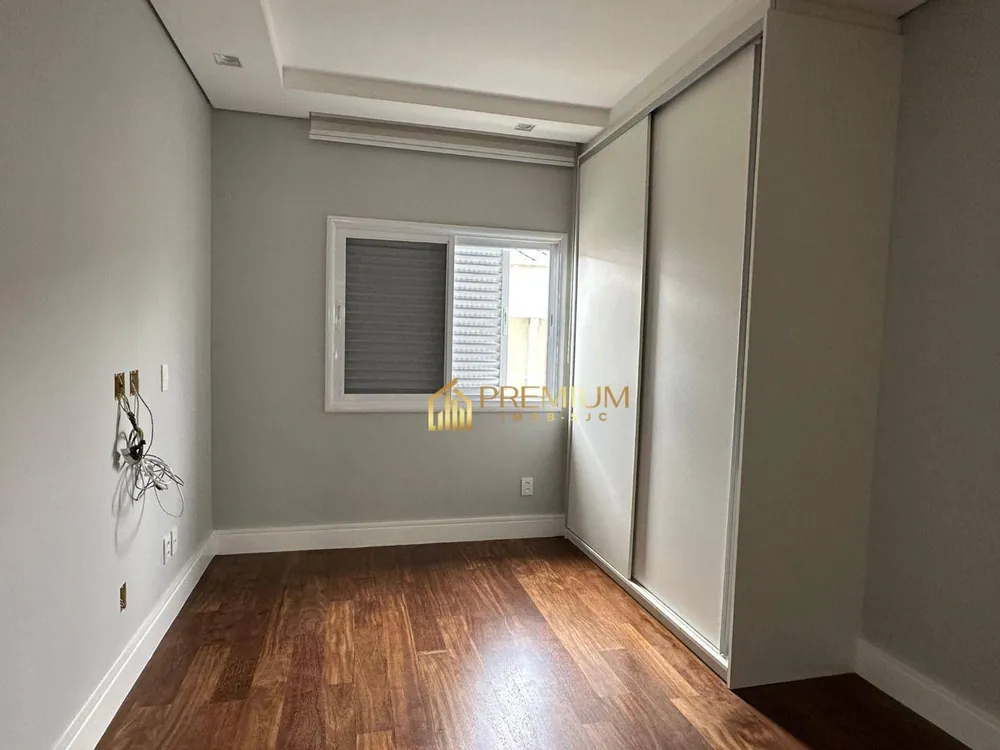 Sobrado, 4 quartos, 300 m² - Foto 2