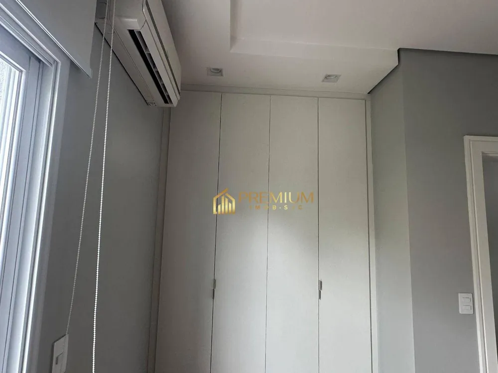 Sobrado, 4 quartos, 300 m² - Foto 4