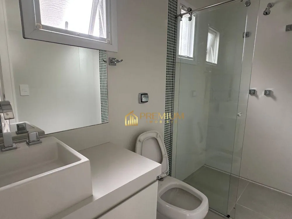 Sobrado, 4 quartos, 300 m² - Foto 3
