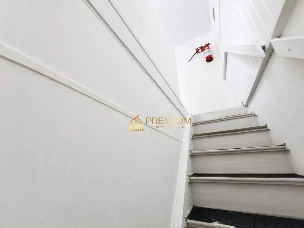 Loja-Salão, 115 m² - Foto 5