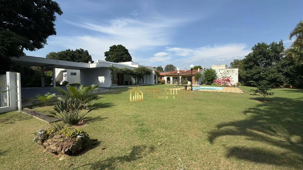 Casa de Condomínio, 3 quartos - Foto 9