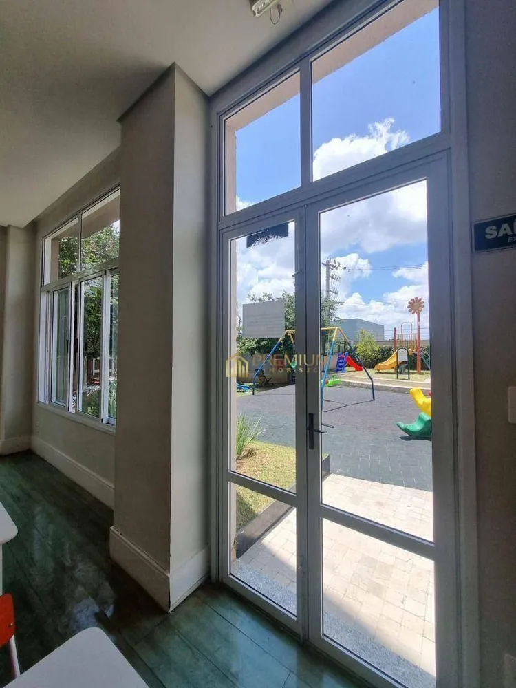 Apartamento, 2 quartos, 75 m² - Foto 5