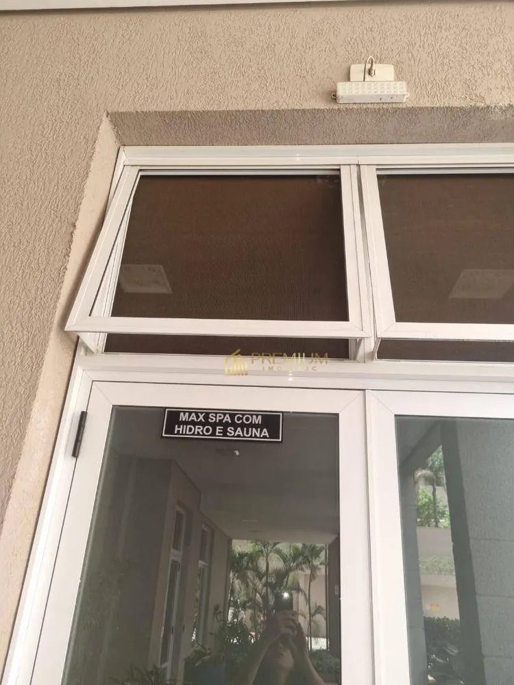 Apartamento, 2 quartos, 75 m² - Foto 2