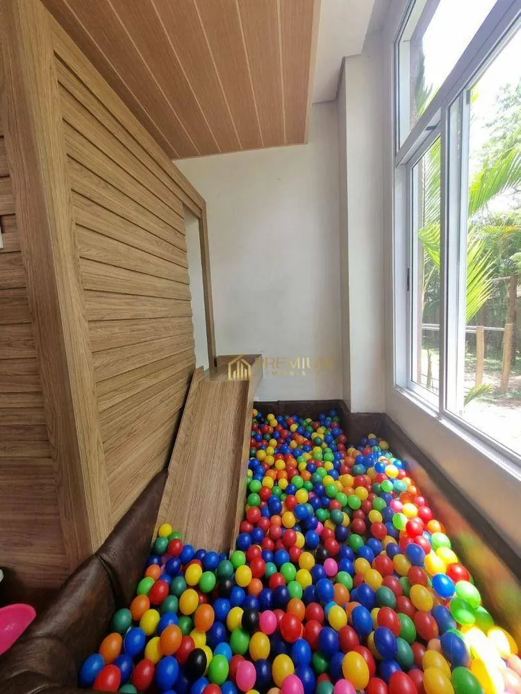 Apartamento, 2 quartos, 75 m² - Foto 6
