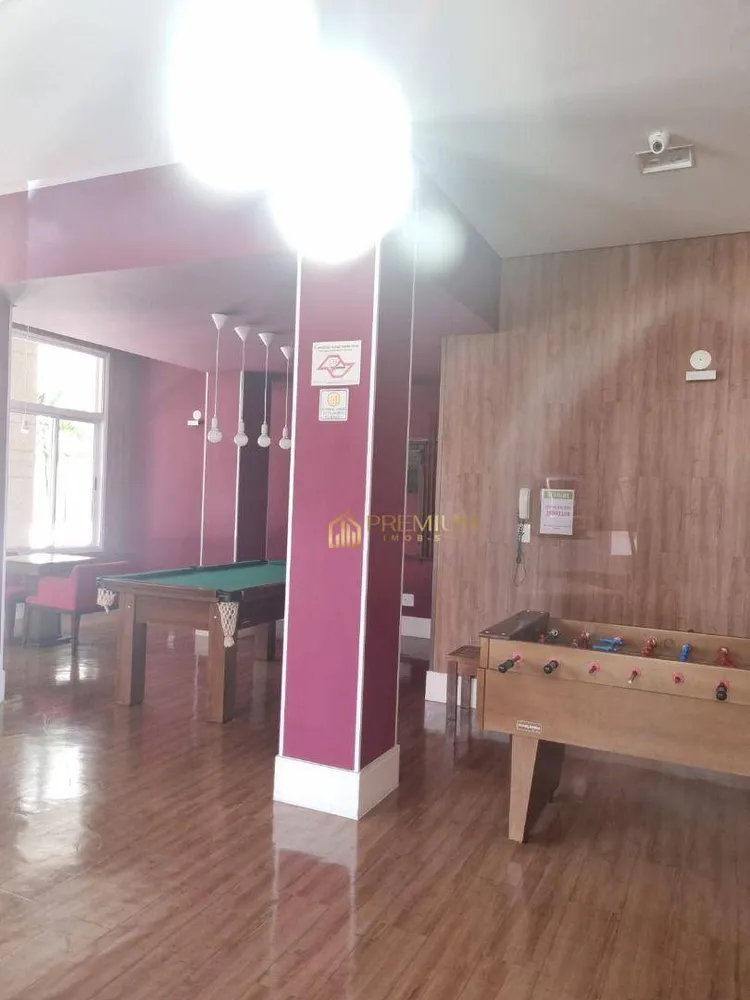Apartamento, 2 quartos, 75 m² - Foto 7