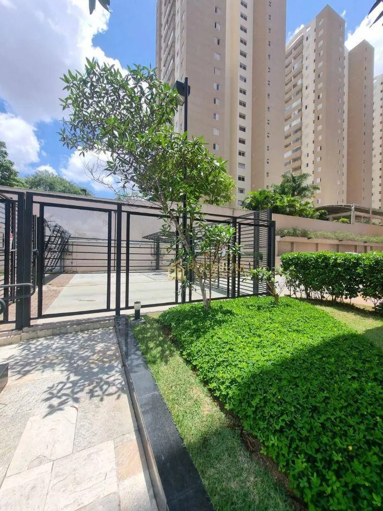 Apartamento, 2 quartos, 75 m² - Foto 8