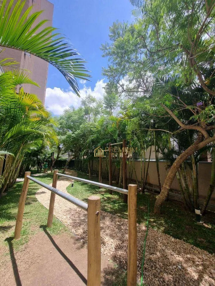 Apartamento, 2 quartos, 75 m² - Foto 4