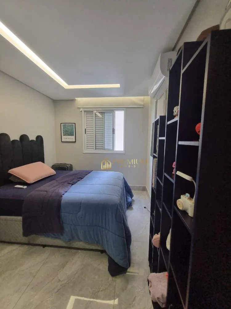 Apartamento, 2 quartos, 75 m² - Foto 11