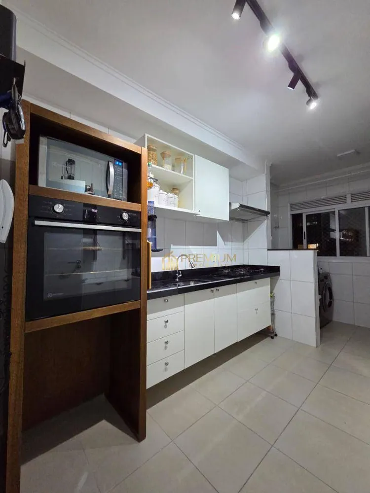 Apartamento, 2 quartos, 75 m² - Foto 3