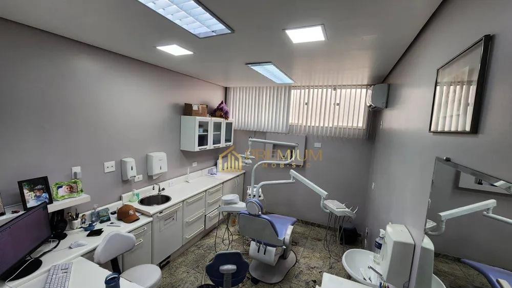 Sobrado, 380 m² - Foto 2