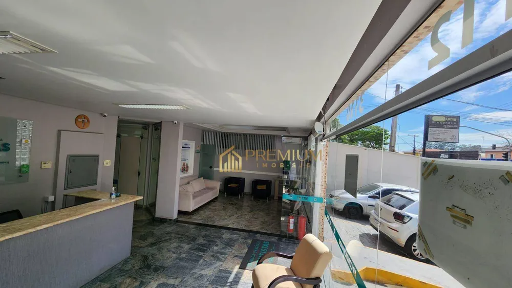 Sobrado, 380 m² - Foto 7