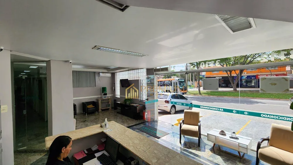 Sobrado, 380 m² - Foto 2