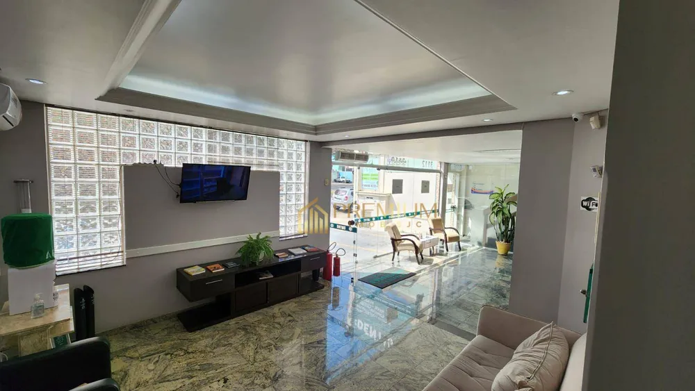 Sobrado, 380 m² - Foto 6