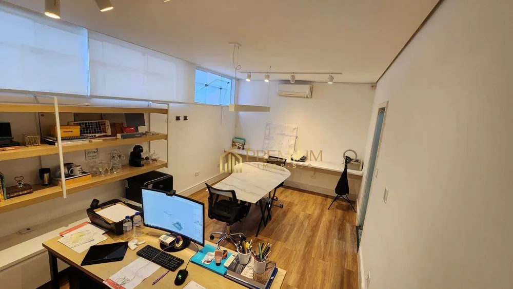 Sobrado, 380 m² - Foto 3