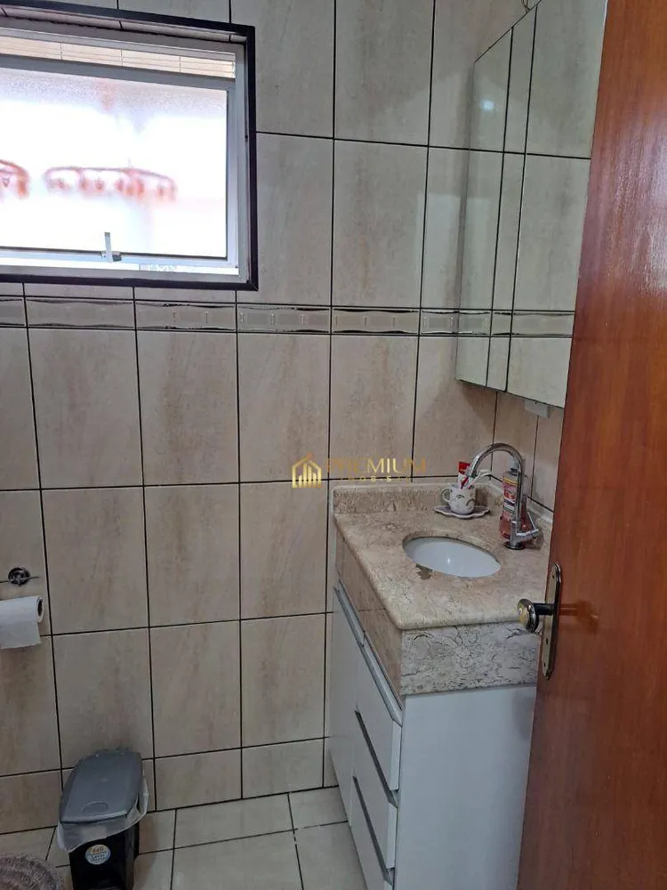 Apartamento, 3 quartos, 85 m² - Foto 3