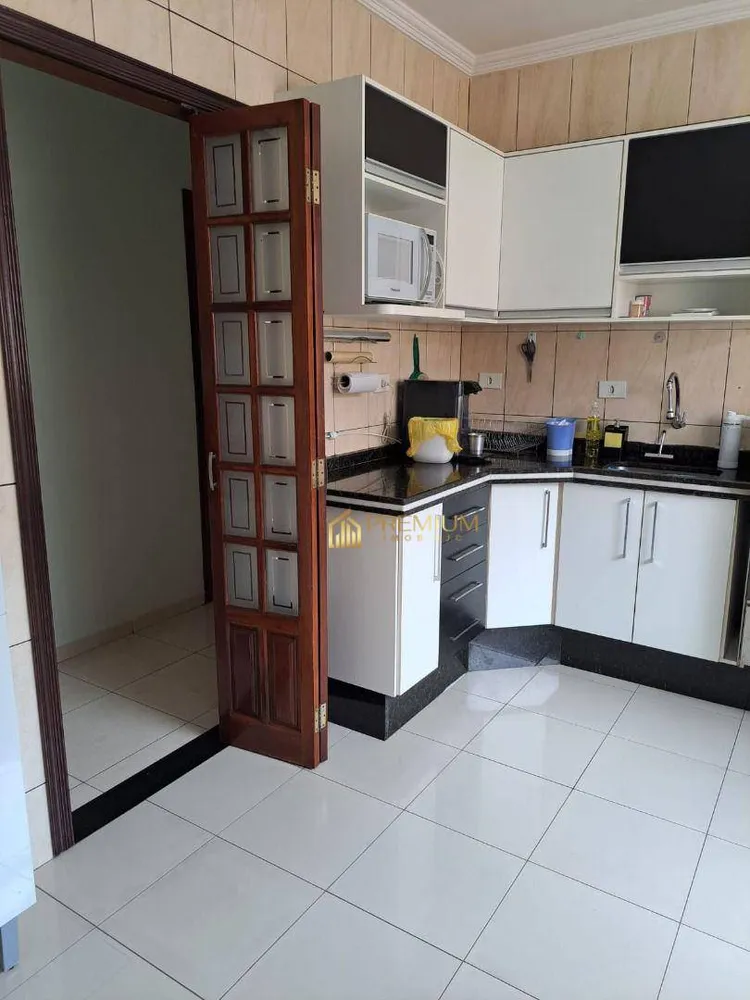 Apartamento, 3 quartos, 85 m² - Foto 11